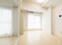 パレ・ドール高輪 410