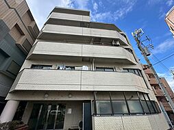 コスモ東長崎 202