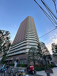 ローレルコート新宿タワー 1502