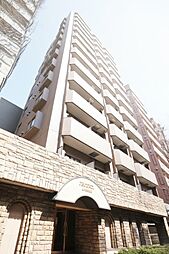 フェニックス幡ヶ谷壱番館