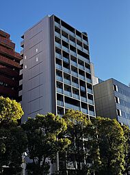 アイル川崎ステーションプラザ