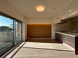 プレジデントハイツ根津