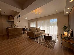 サンヴェール千葉サザンヒルズ 212号室