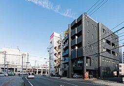 SOZOSYA森下町ビル 304