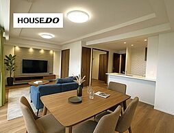 エスリード南茨木