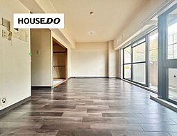 グラン・ドムール茨木