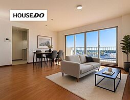 ネオコーポ茨木