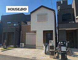 上野町　中古戸建