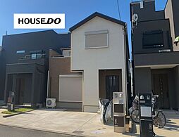 上野町　中古戸建