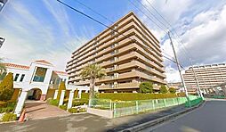 藤和ライブタウン茨木南春日丘3番館プライム