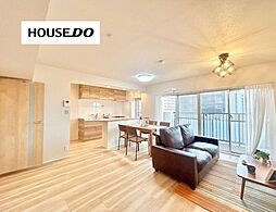 ネオコーポ茨木