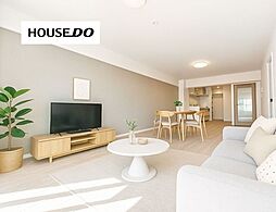 メゾン千里丘K棟