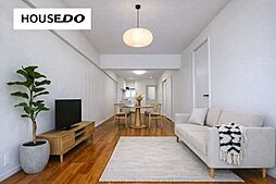 メガロコープ茨木