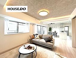 ローレルコート茨木桜通り