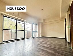 グリーンタウン茨木7番館