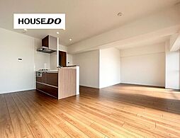 グリーンタウン茨木7番館