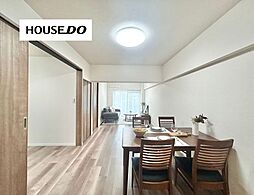 メガロコープ茨木