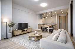 メロディハイム茨木