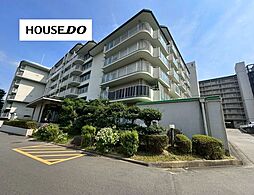 メロディハイム茨木