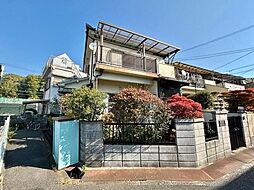 中穂積2丁目　売土地