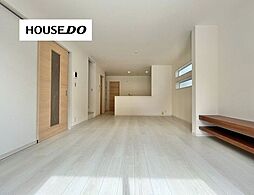 島2丁目　新築戸建