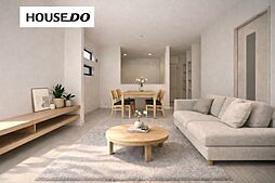 島2丁目　新築戸建