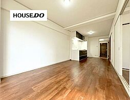 グリーンハイツ紫明園