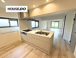 メガロコープ茨木