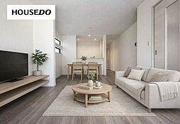 島2丁目　新築戸建