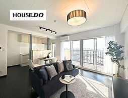 ネオコーポ茨木