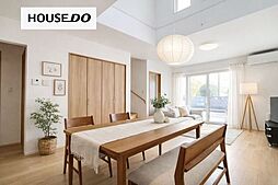 上野町　中古戸建