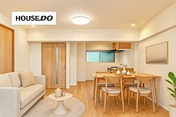 メガロコープ茨木