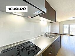 南茨木ハイタウン美沢E棟