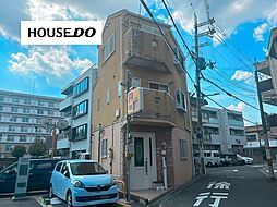 玉櫛一丁目　中古戸建