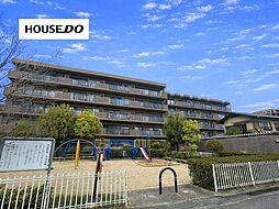 ステイツ茨木・奈良町