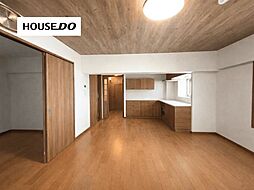 メガロコープ茨木