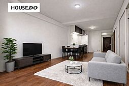 グリーンハイツ紫明園