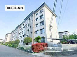 茨木郡山D住宅A-27棟