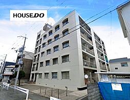 ラ・フィーネ