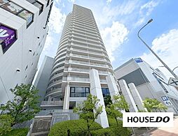 シティゲートタワー千里中央