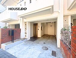 紫明園　中古戸建