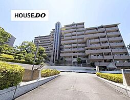 ジオ緑地公園五番館