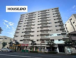 メゾン茨木西駅前