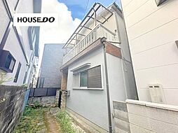 東奈良1丁目　中古戸建