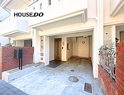 紫明園　中古戸建