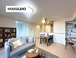 ダイアパレス茨木