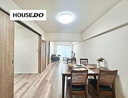 メガロコープ茨木