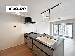 南茨木ハイタウン美沢F棟