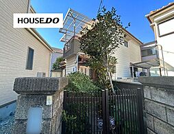 丑寅2丁目 中古戸建