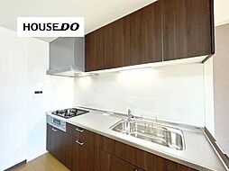 南茨木ハイタウン美沢E棟